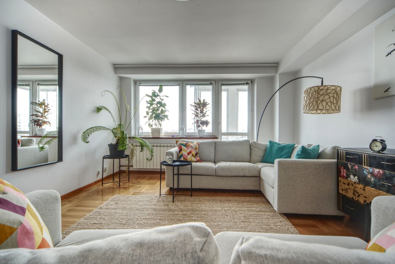 Agnieszka Kopczyńska-Przybyszewska-2