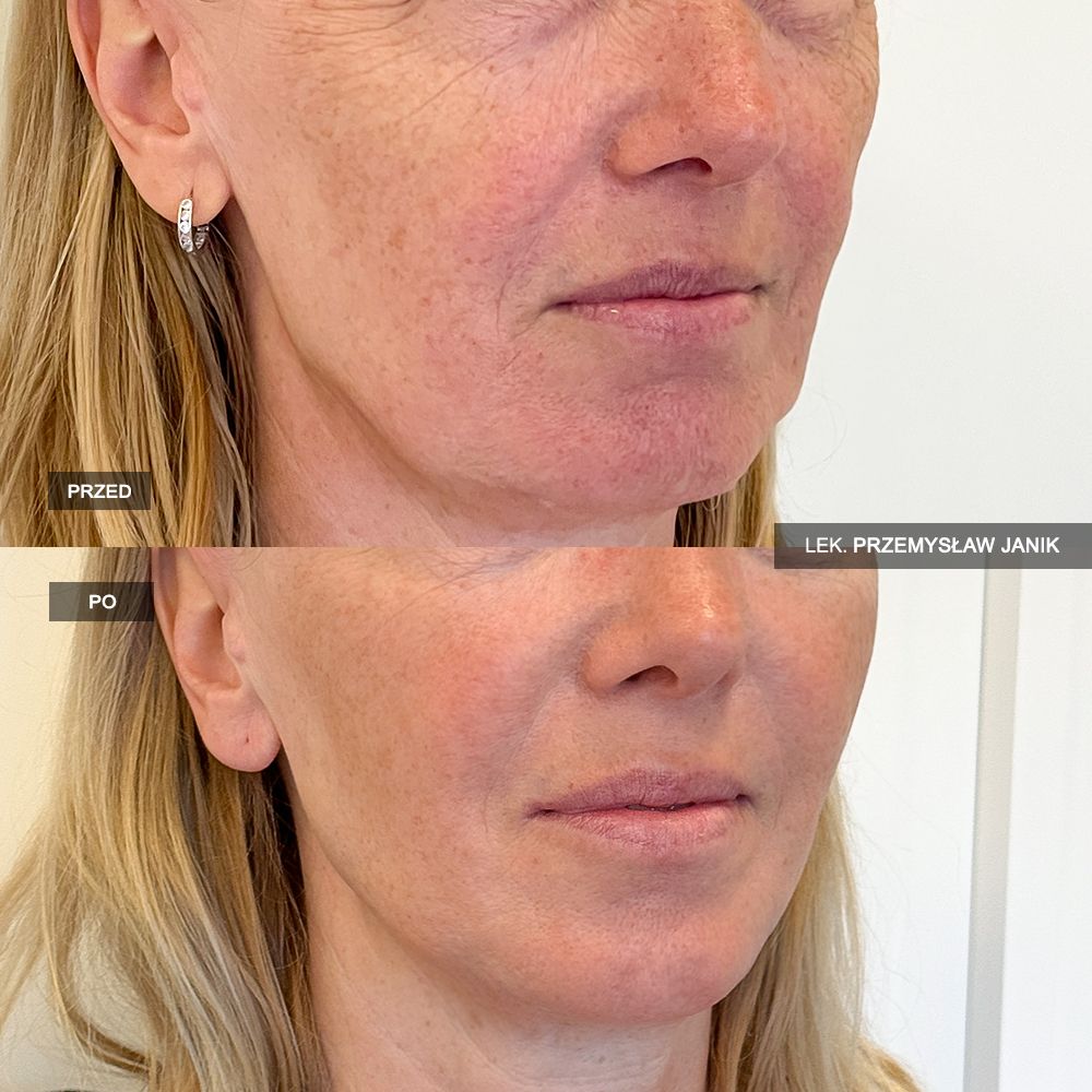 Przemysław Janik-28