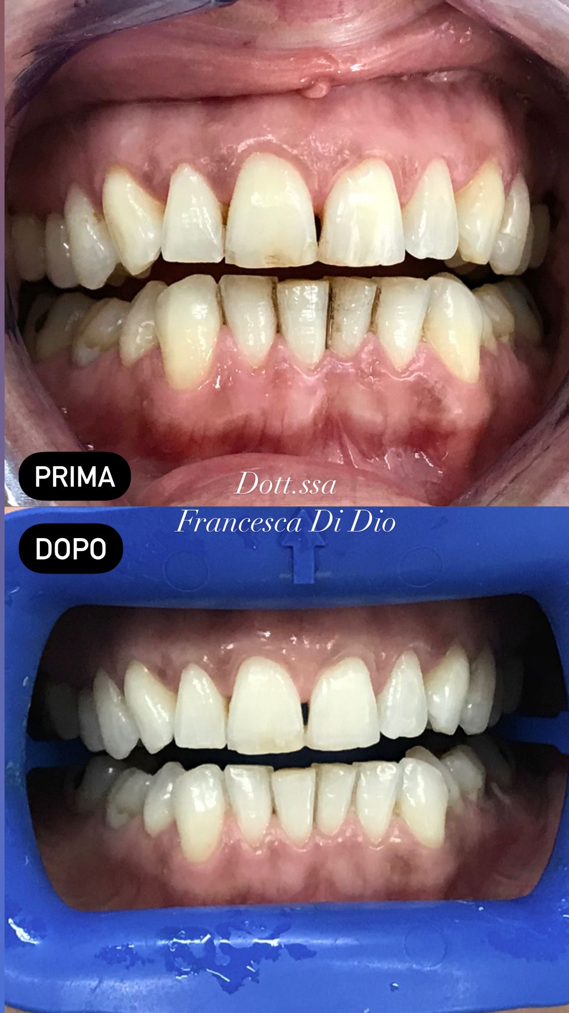 Francesca Di Dio-11