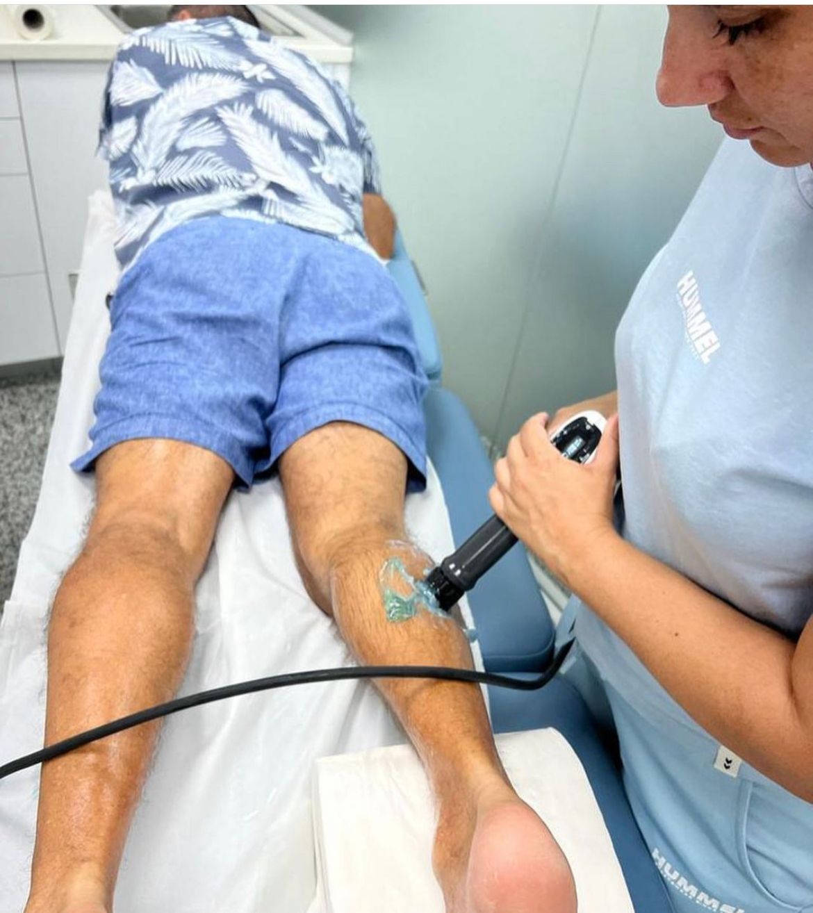 Cinthya Rodríguez García-3