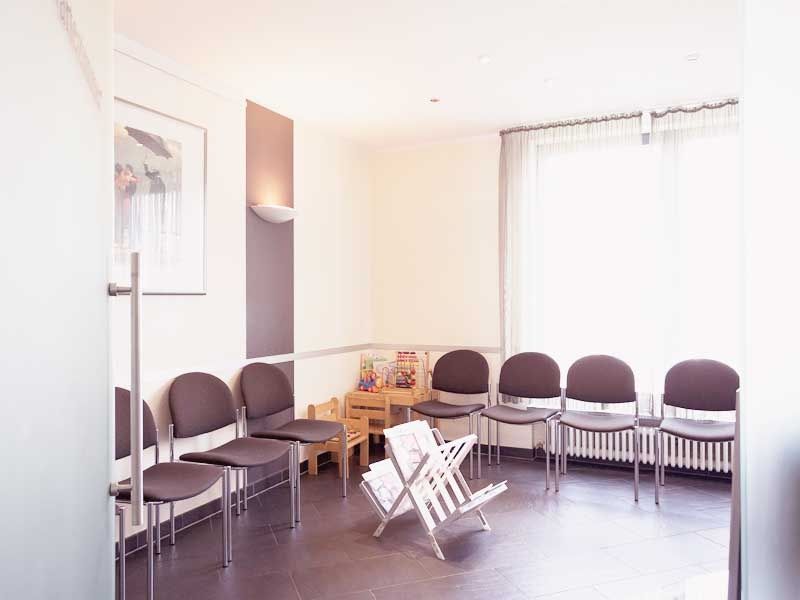 Nasrin Sabet-Gahromi-3