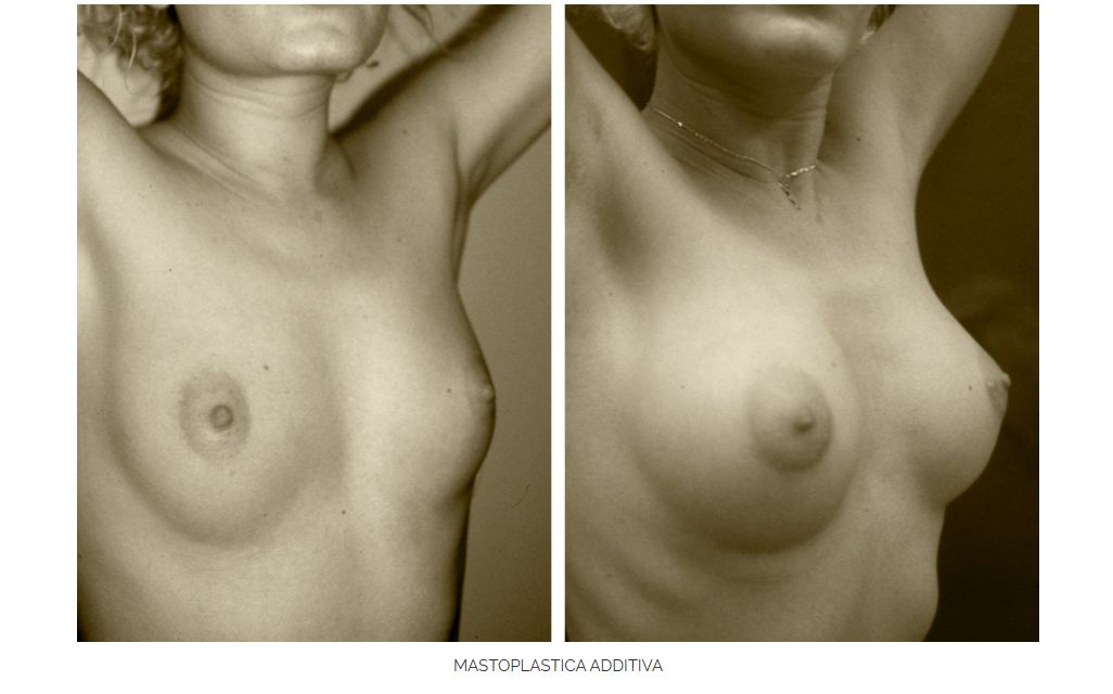 Fabio Claudio Fasulo-18