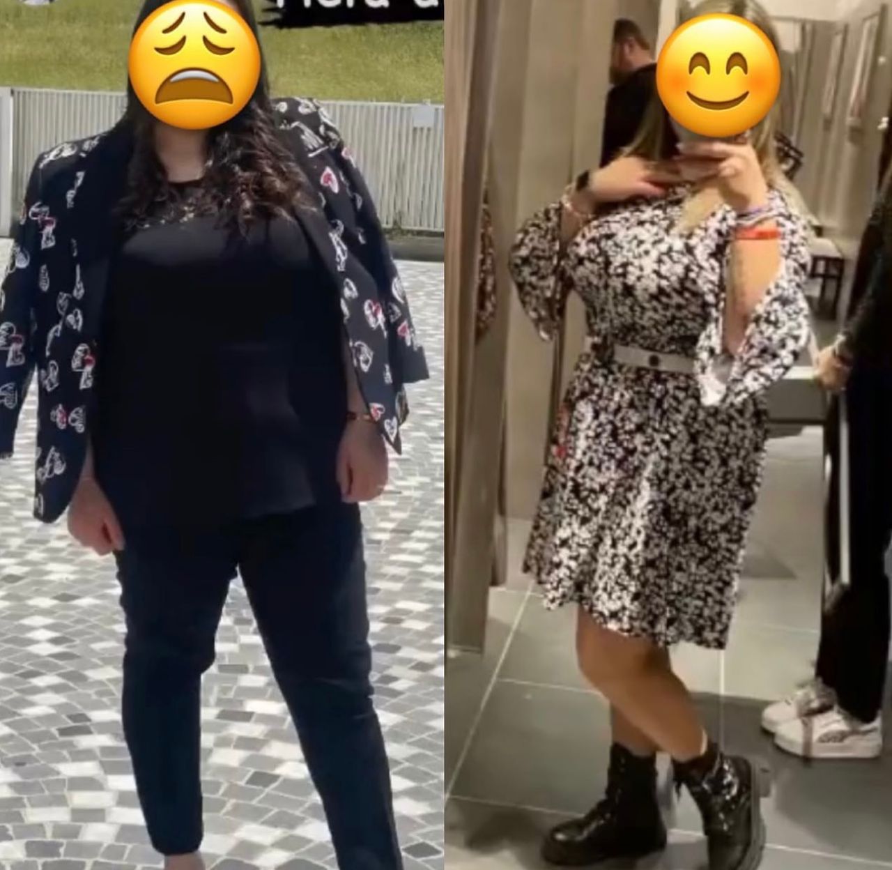 Raffaella Fabozzi-67