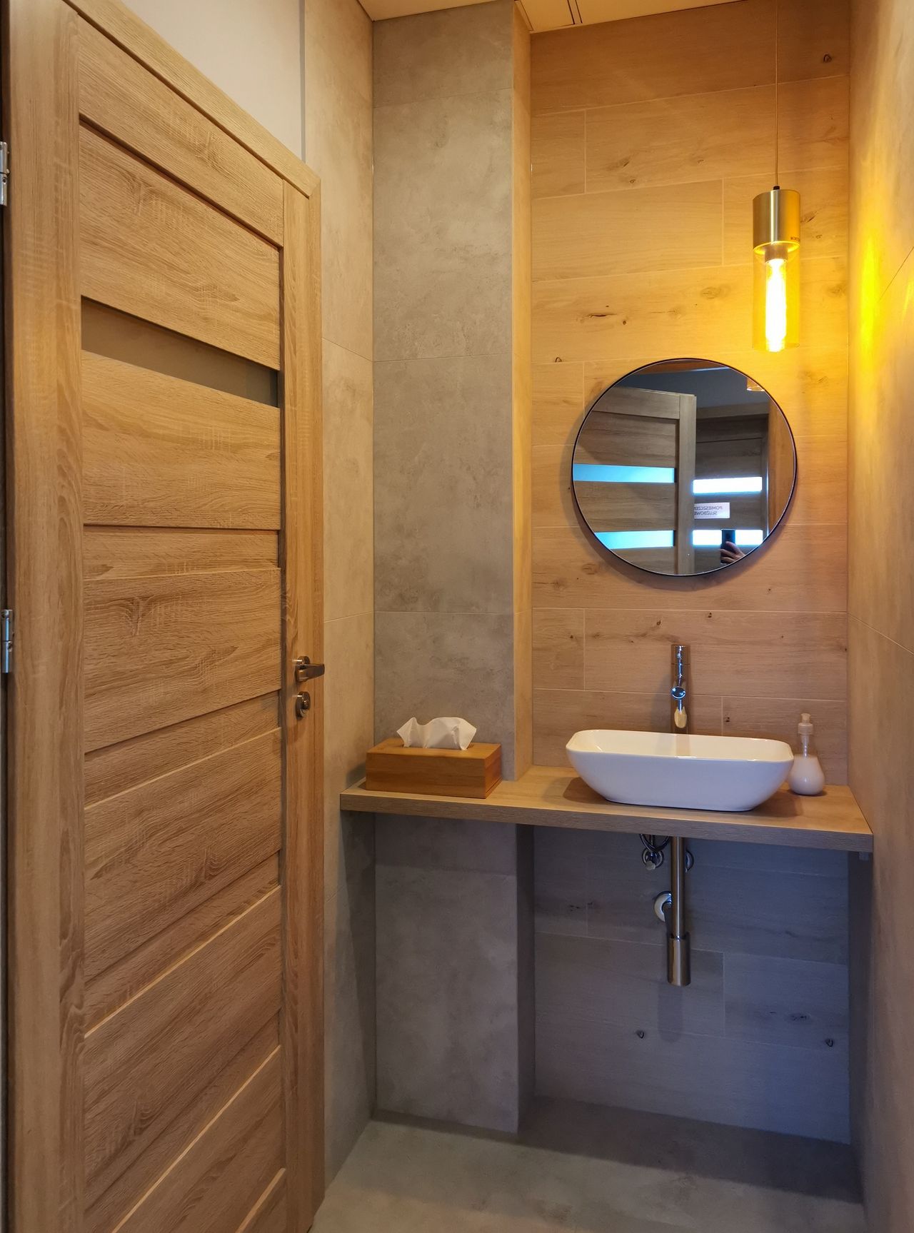 Dariusz Czubiński-3