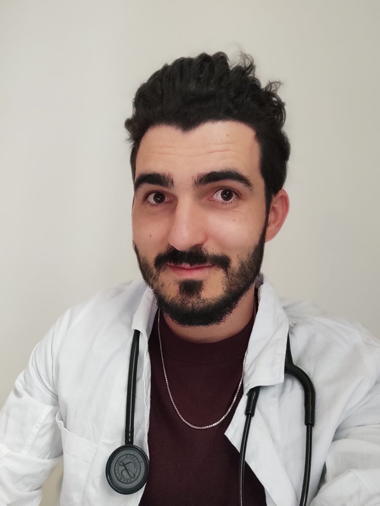 Francesco Peyronel-0