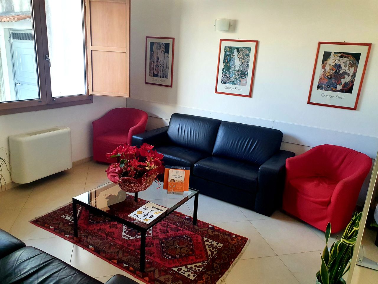 Anna Chiara Coluccia-1