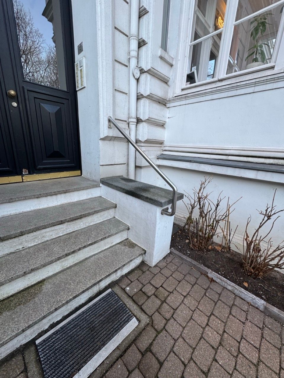 Jan Philipp Buschmann-1