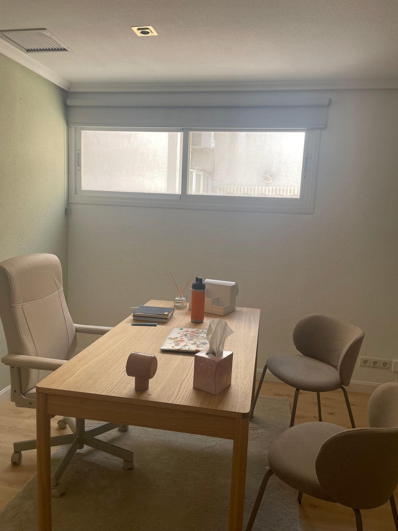 Laura Reales Huerta-2