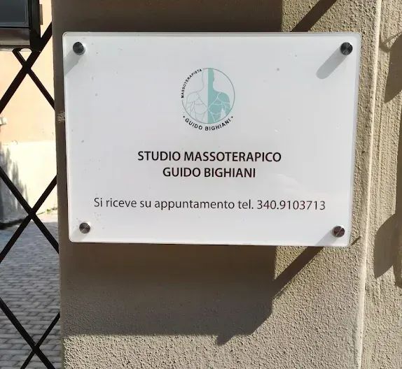 Guido Bighiani-6