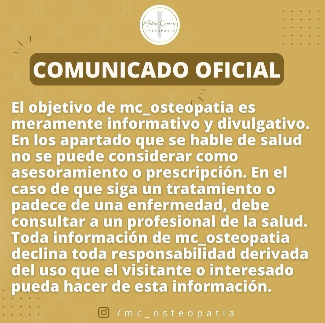 Matías Elvis Cáceres-27