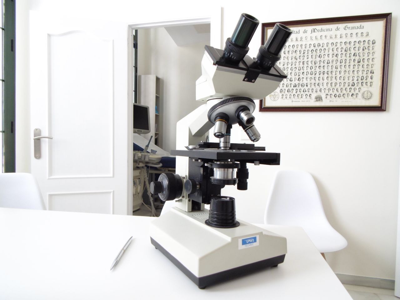 Luis Pérez-Bryan Hafner-0