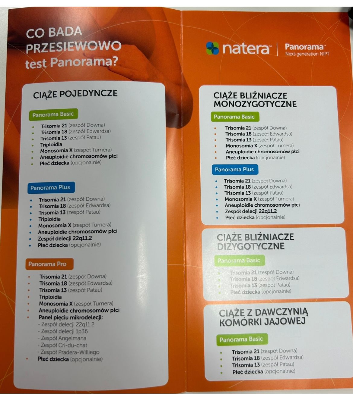 Wioletta Rozmus-Warcholińska-160