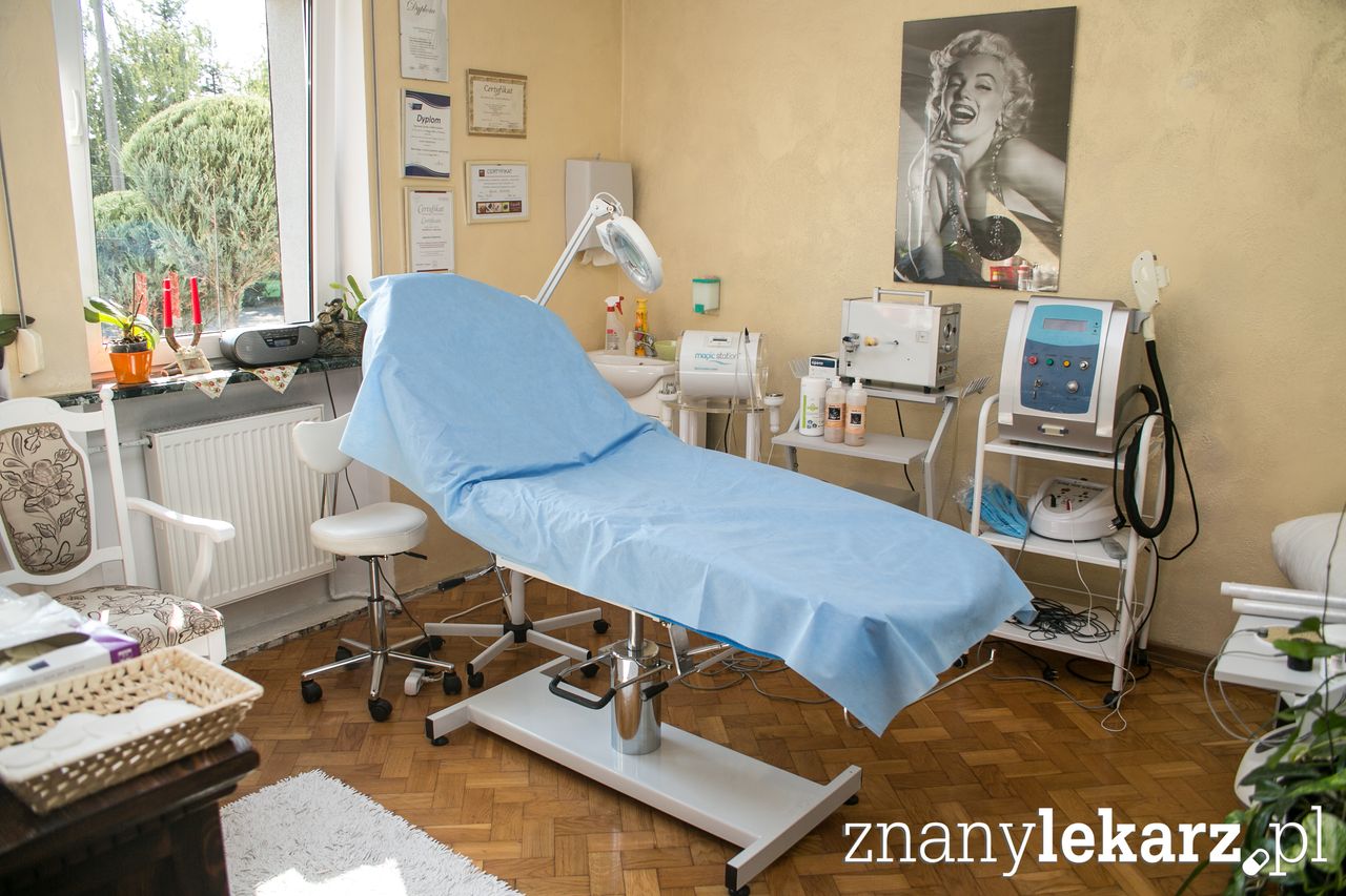 Agnieszka Kaźmierska-3