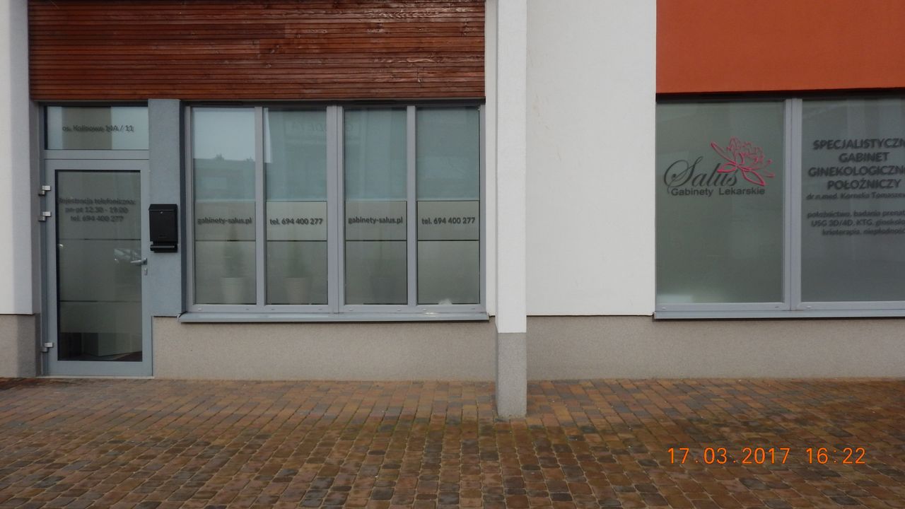 Kornelia Tomaszewska-5