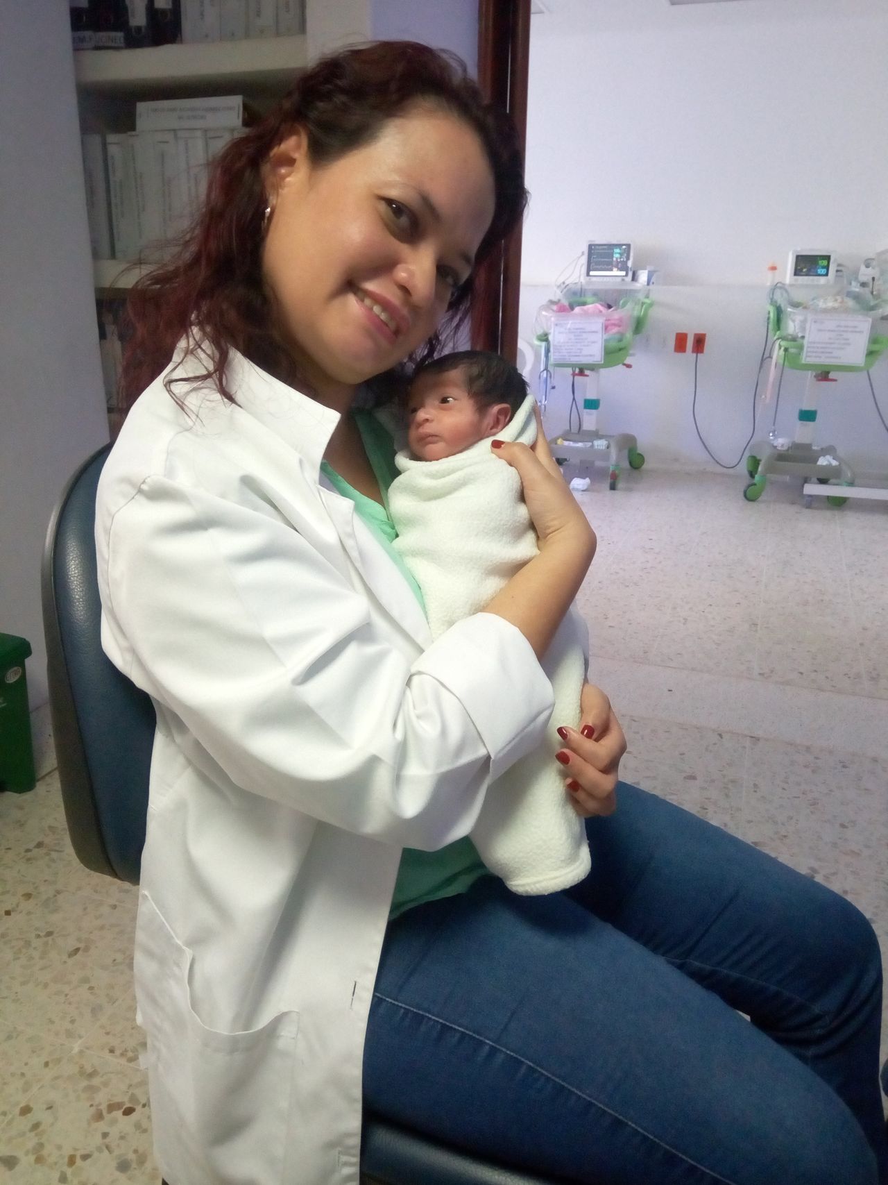 Nibian Janeth Muñoz Hernández-2