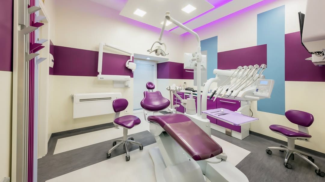 Maria Patrizia Di Caprio-1