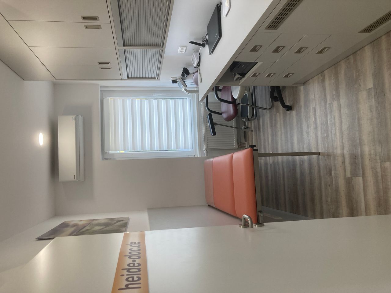 Martin Schönmetzler-7