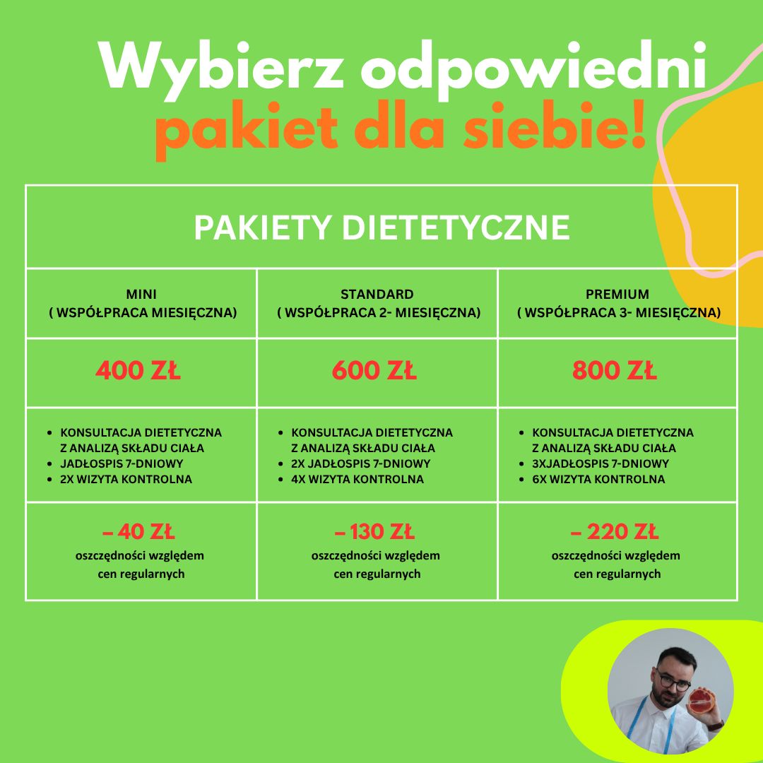 Paweł Żabówka-2