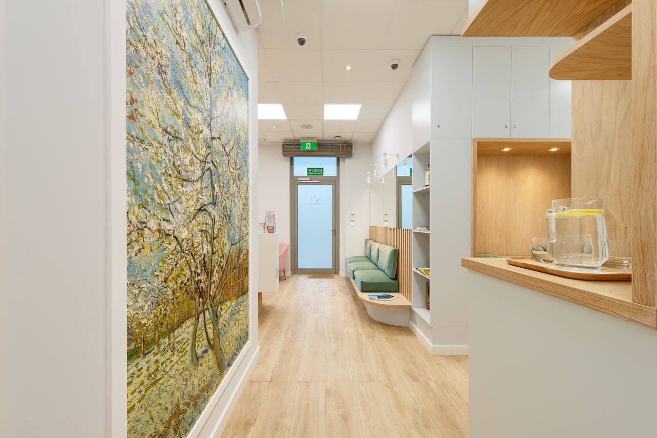 Norbert Zapotoczny-4