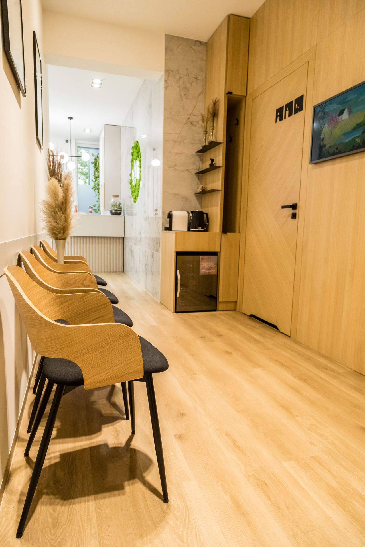 Przemysław Hałasiński-3