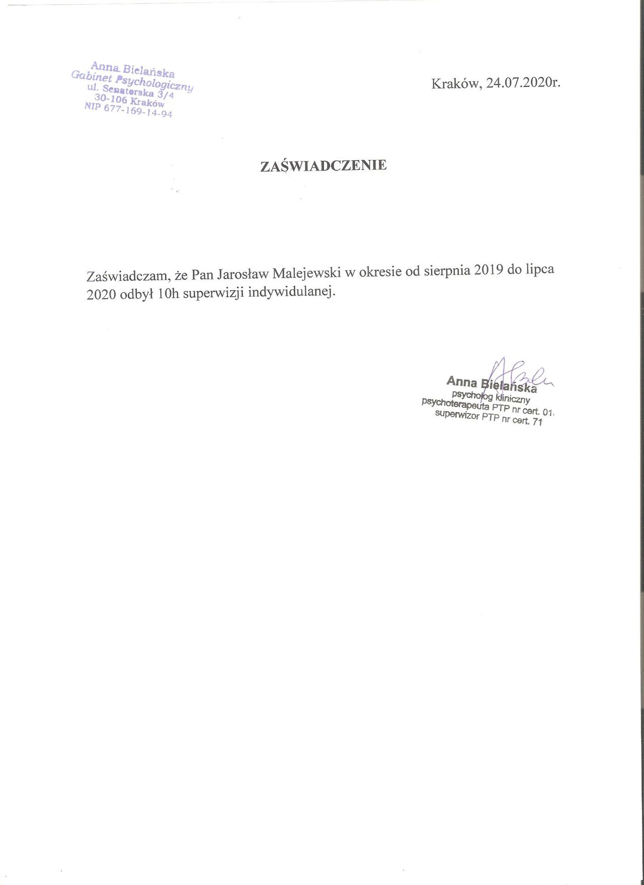 Jarosław Malejewski-5