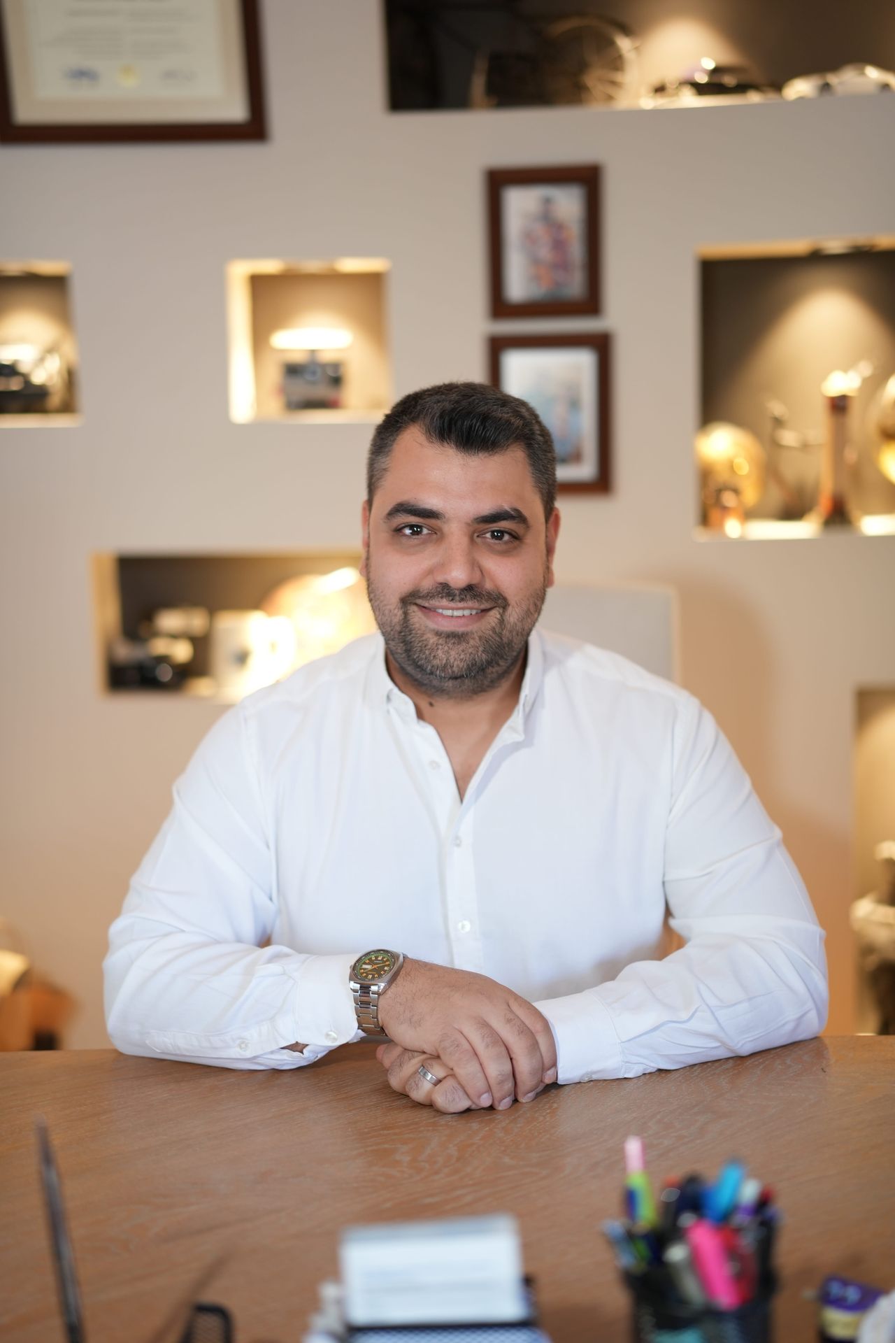 M. Burak Kirişci-1