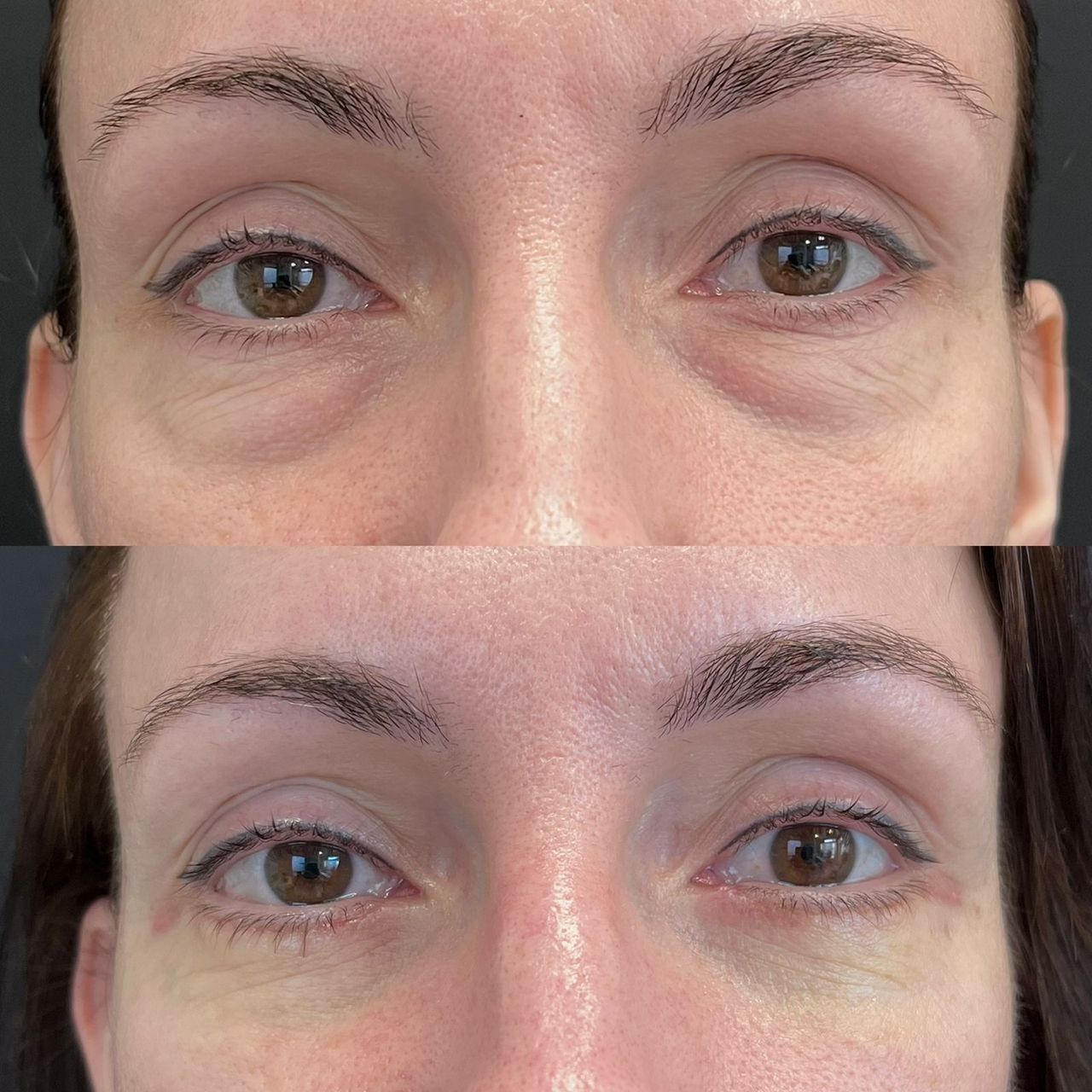 Anastasiia Grechyshkina-25