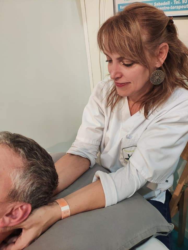 Yolanda Tello Mendiguchia-9