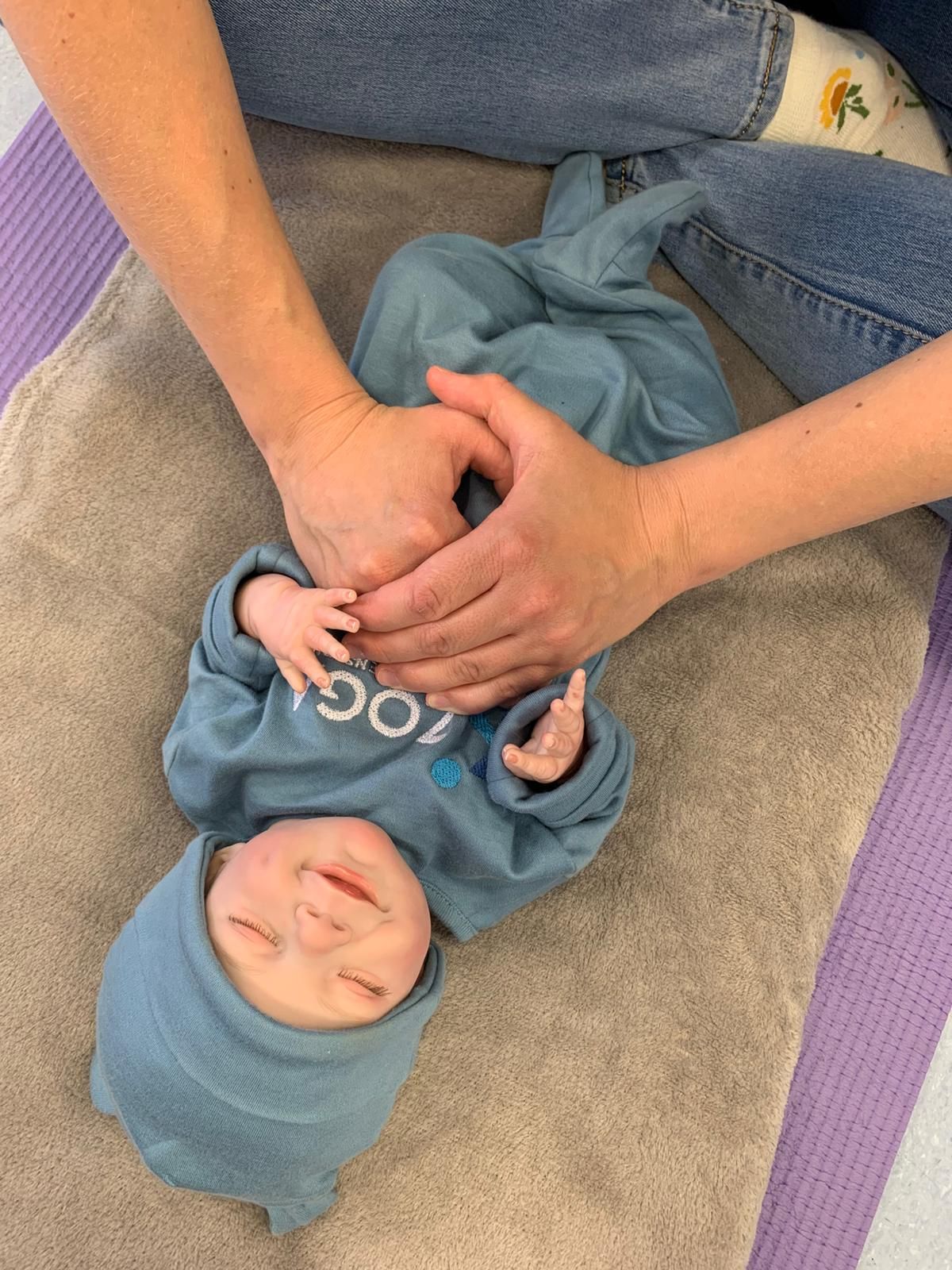 Anna Aleksandrowicz-9