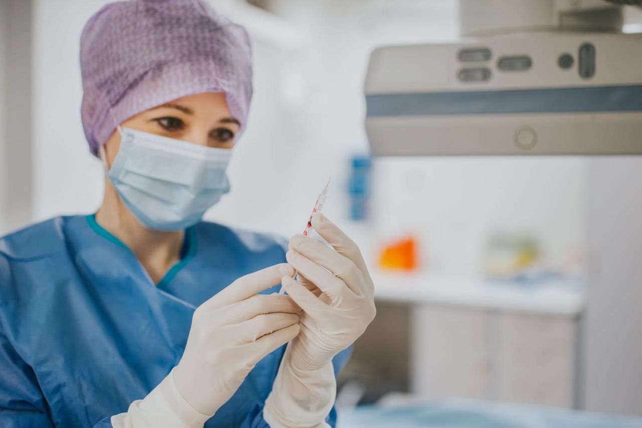 Agata Kołodziej-Maćczak-2