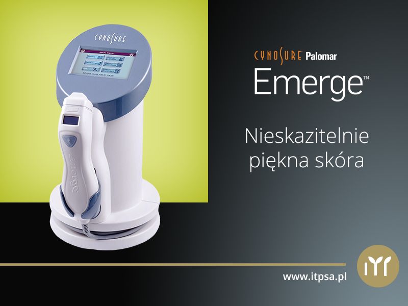 Bożena Racławska-0