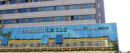 Francisco Gonzalez-Llanos Fernandez De Mesa-3