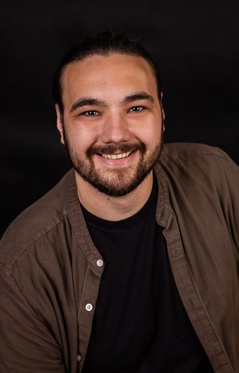 Mikołaj  Gadomski-Musioł-0