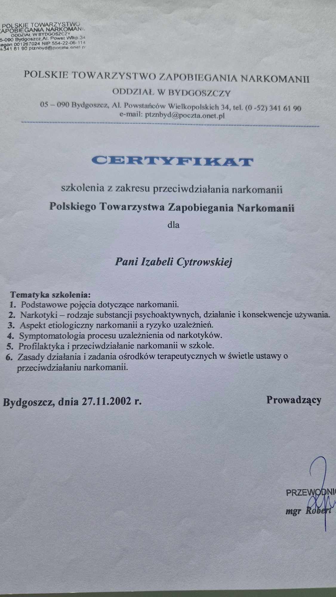 Izabela Cytrowska-Trela-22