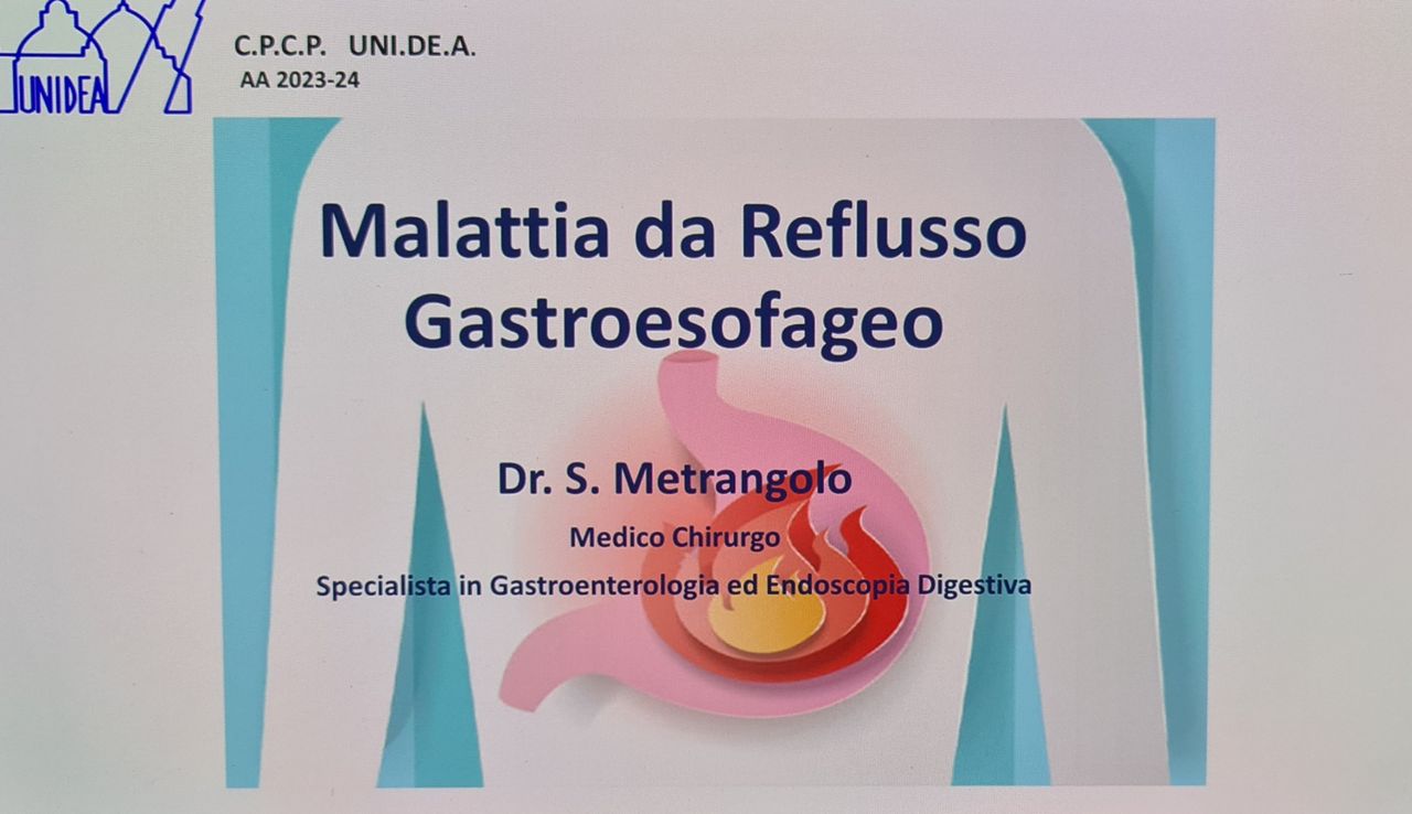 Salvatore Metrangolo-5