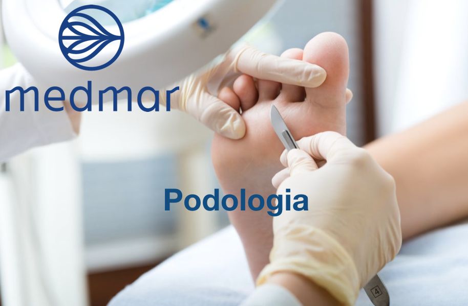 Marcin Błaszkowski-6