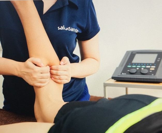 Alba Jimenez Hernandez-6