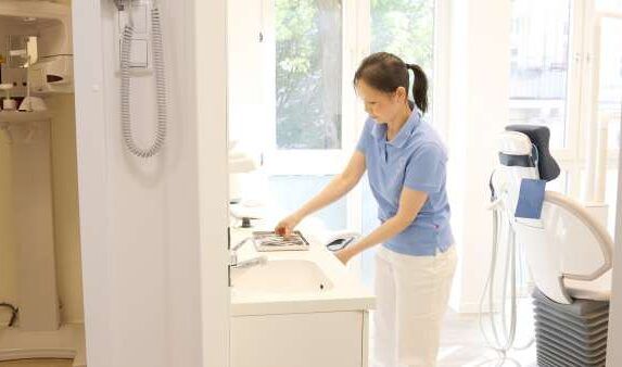 Catarina Victoria Zimmermann-5