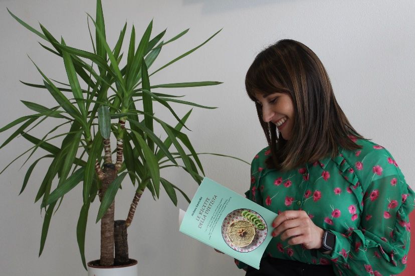 Melissa Confortini-5