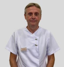 José Manuel Pérez Arraez-0