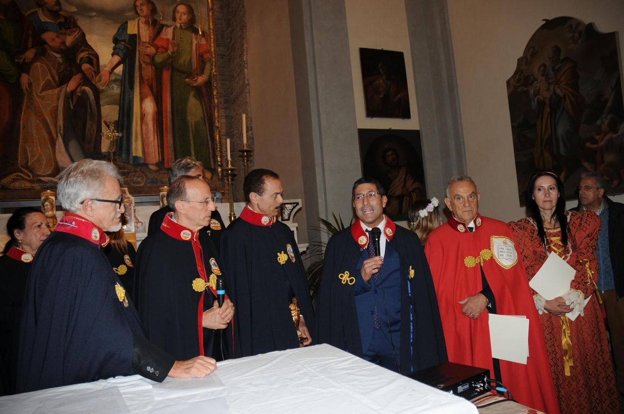 Salvatore Giordano-0