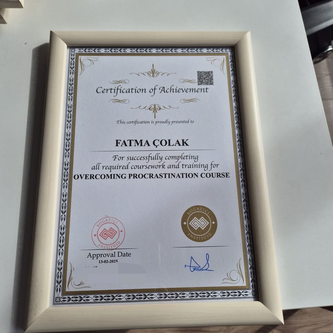 Uzm. Psk. Fatma Çolak-40