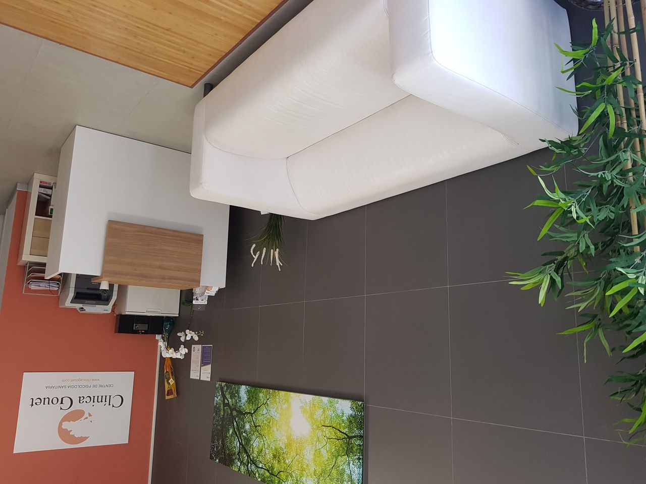 Bárbara Amanda Pérez Gouet-2