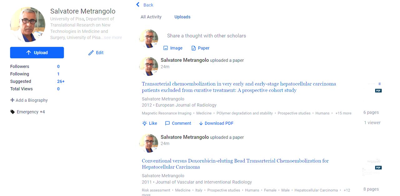 Salvatore Metrangolo-7