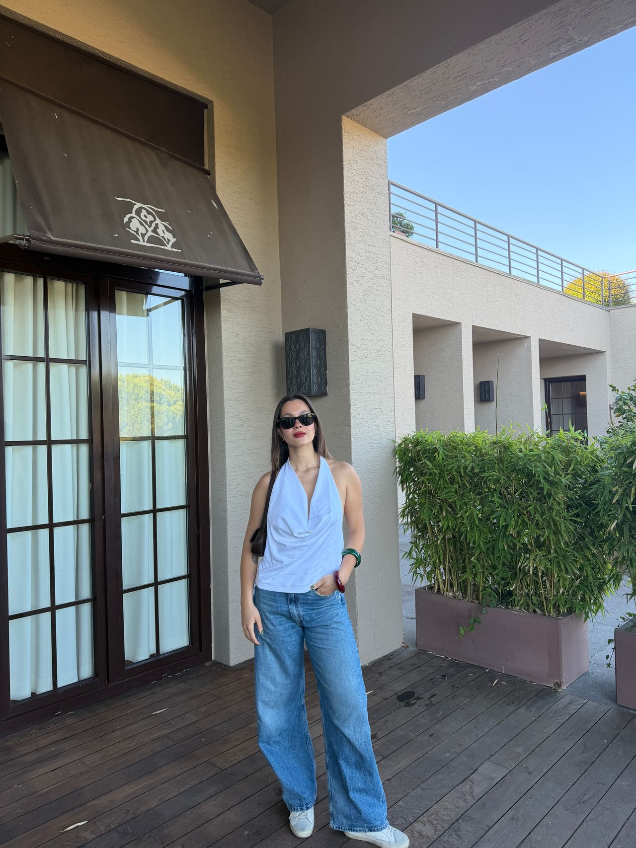 Sena Sivrioğlu-3