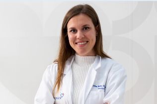 Alba Sueiro Domínguez-0