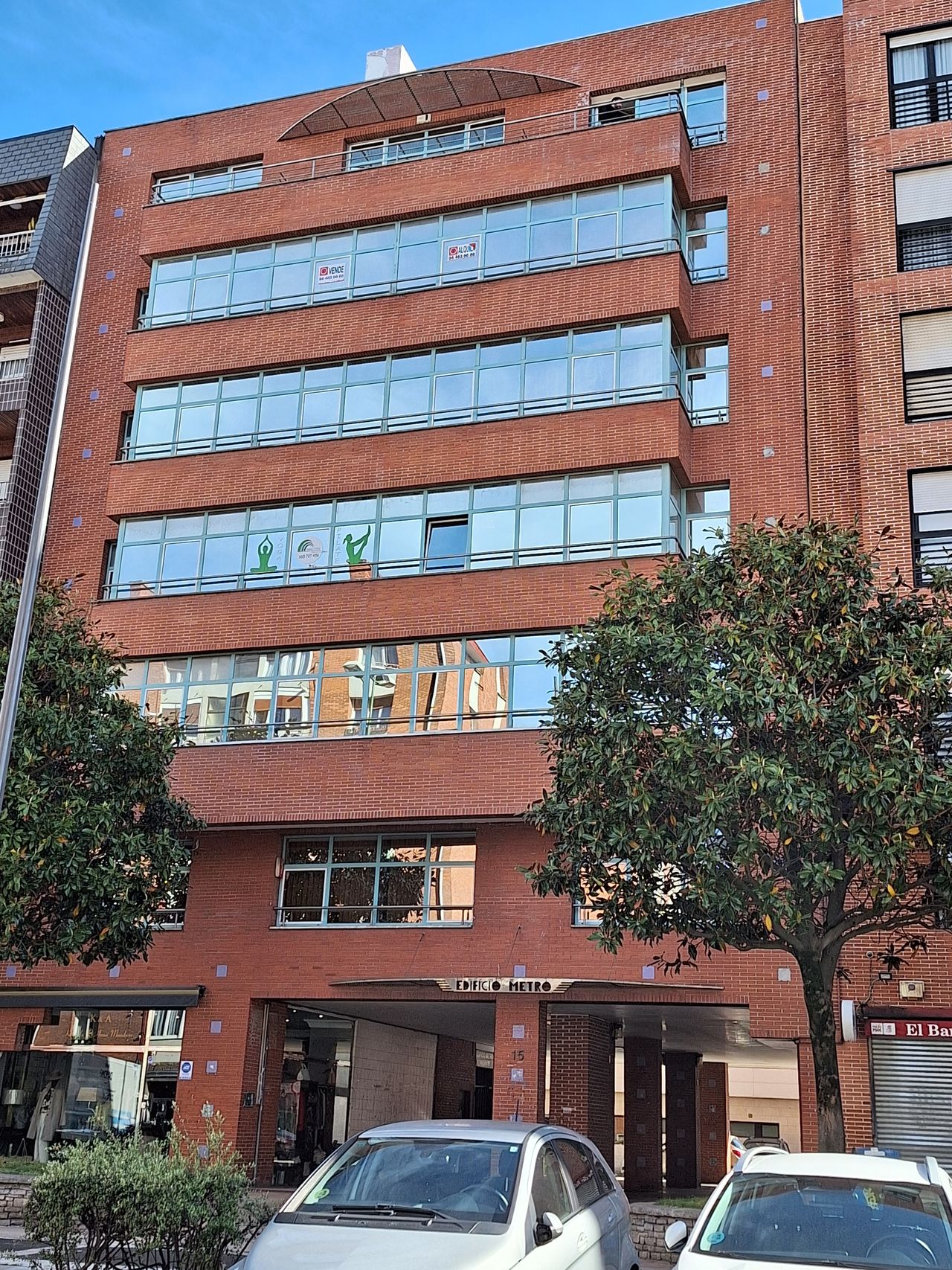 Elisabet Ibarra Barrera-9