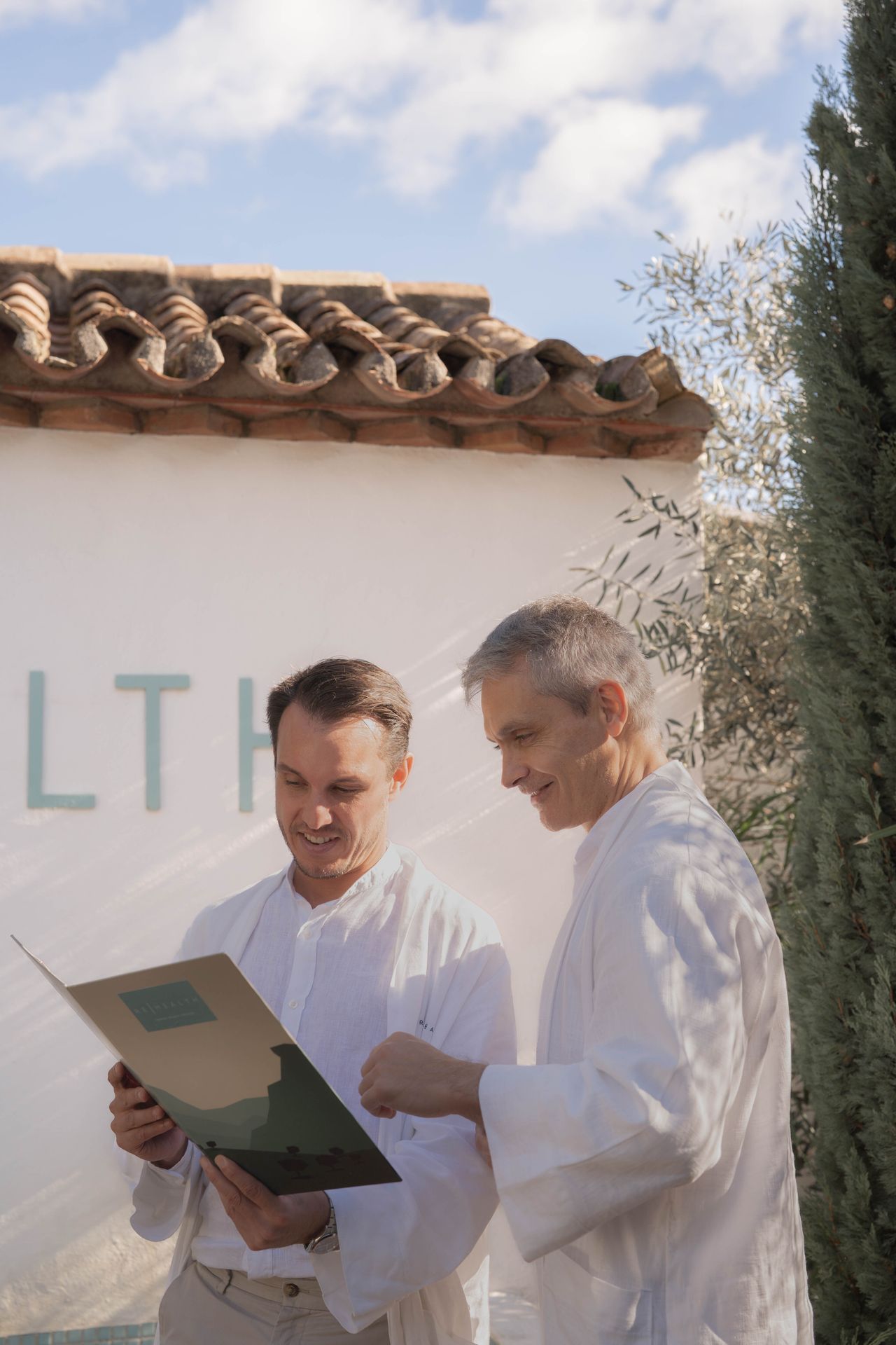 Diego Ricciardelli-1