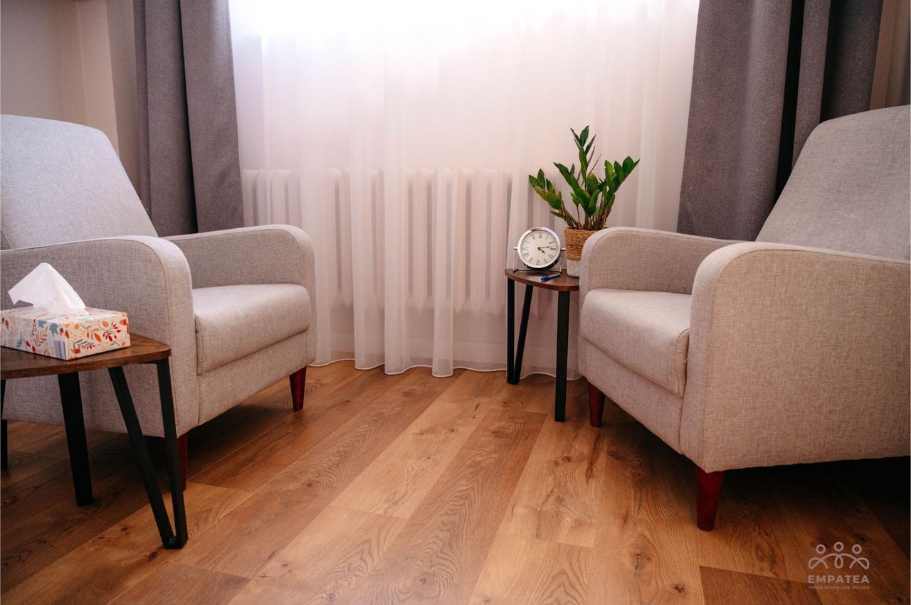 Michał Kwaśniewski-2