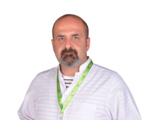 Fatih Demir-0